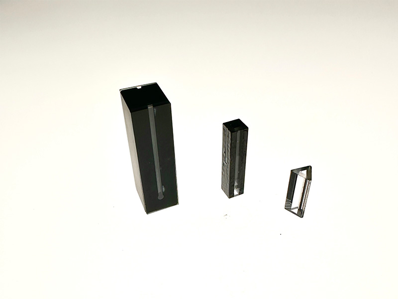 生化流动比色皿/比重管/浊度管